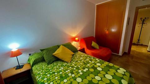 Foto 5 de Piso en venta en Calle Generalitat, San Jorge / Sant Jordi, Castellón