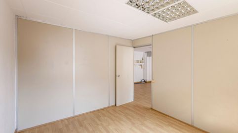 Foto 5 de Oficina de alquiler en Calle Descartes, 26, Sant Gervasi- Galvany, Barcelona Capital