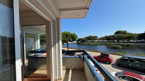 Foto 5 de Apartamento en venta en Ridaura, Centre - Platja, Castell d'Aro, Platja d'Aro i s'Agaró