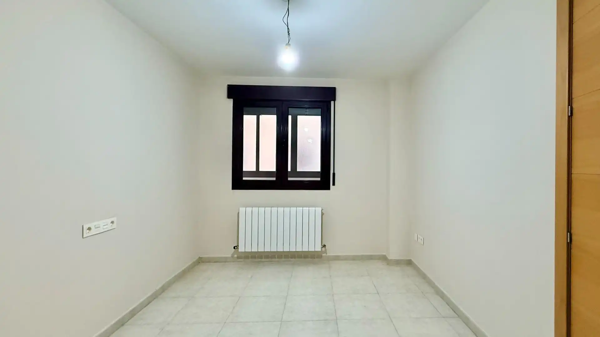 Appartement avec ascenseur à vendre à Cuéllar, imagen 11