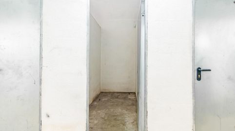 Photo 3 of Storage room for sale in Carrer D'antoni Mestres Jané, Les Clotes, Vilafranca del Penedès