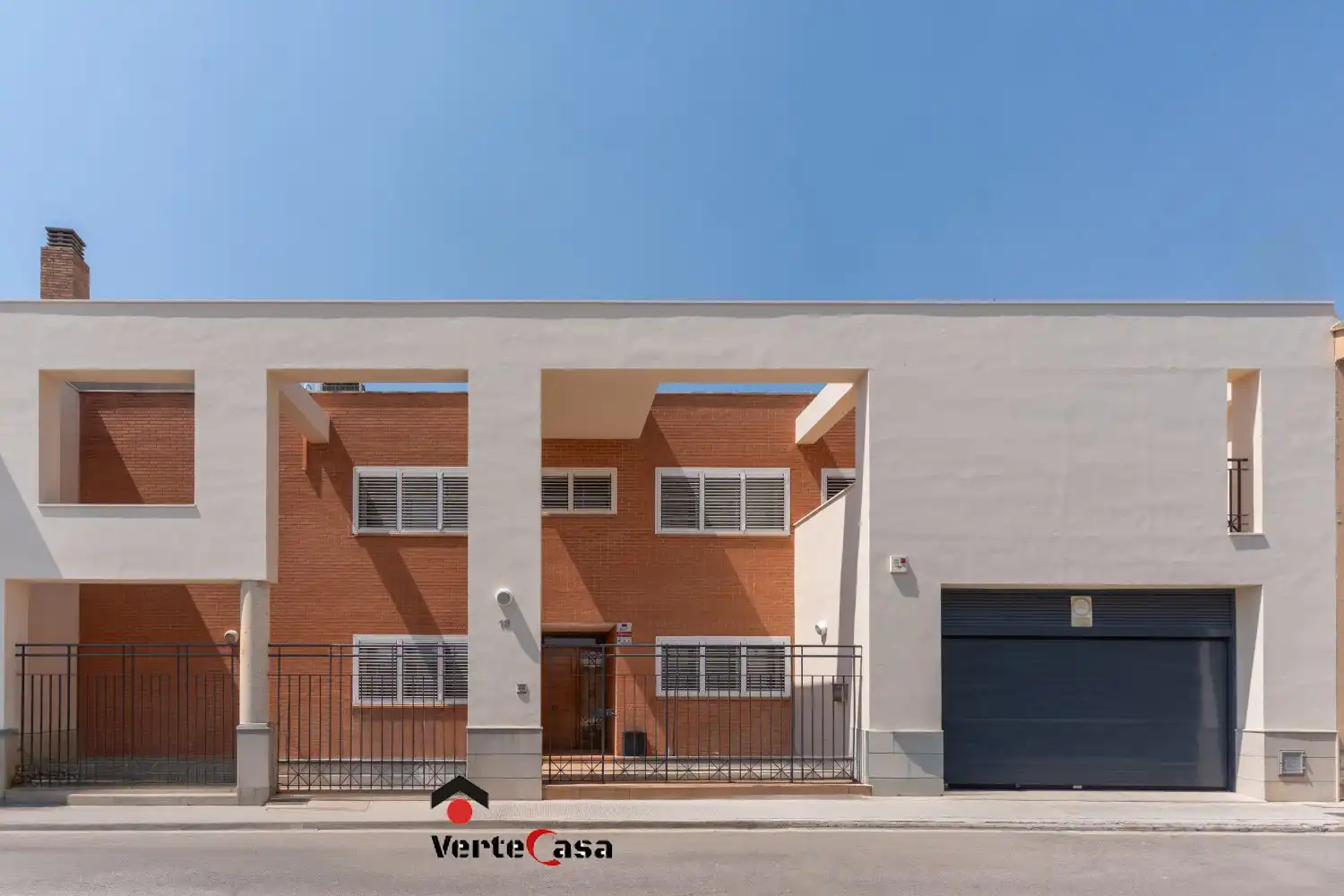 Casa en venta en De la iglesia, imagen 56