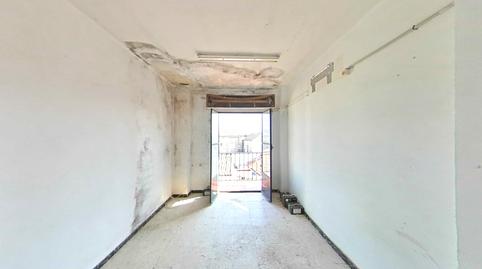 Foto 5 de Piso en venta en Santa Isabel , La Paz - Las Américas, Jaén