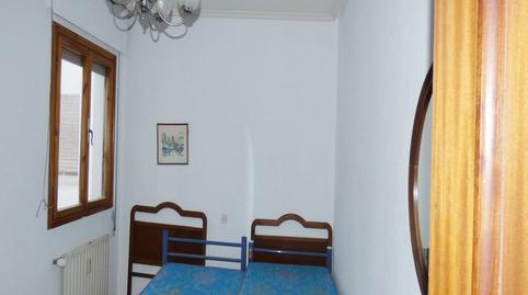 Photo 5 of Flat for sale in Valdés - Luarca, Asturias