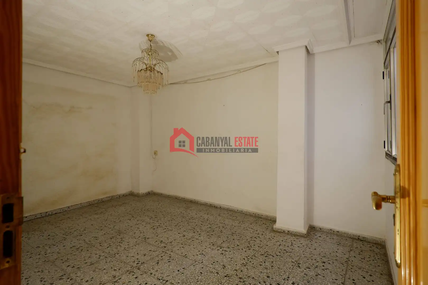 Bedroom of Detached homes for sale in Sagunto / Sagunt  with Terrace