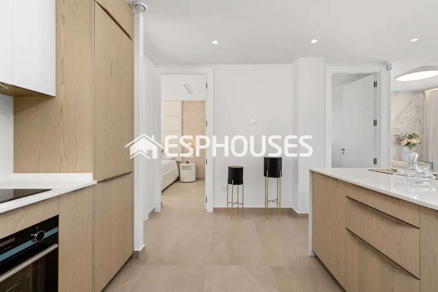 Villa avec terrasse à vendre à Orihuela Costa, imagen 18