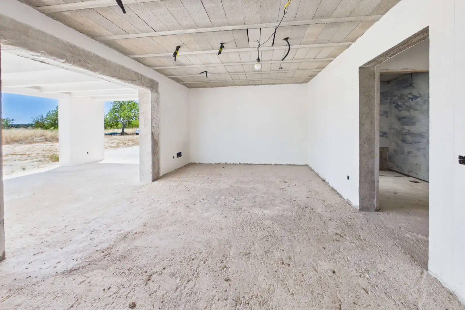 Casa rústica en venda a Santa Margalida Poble, imagen 21