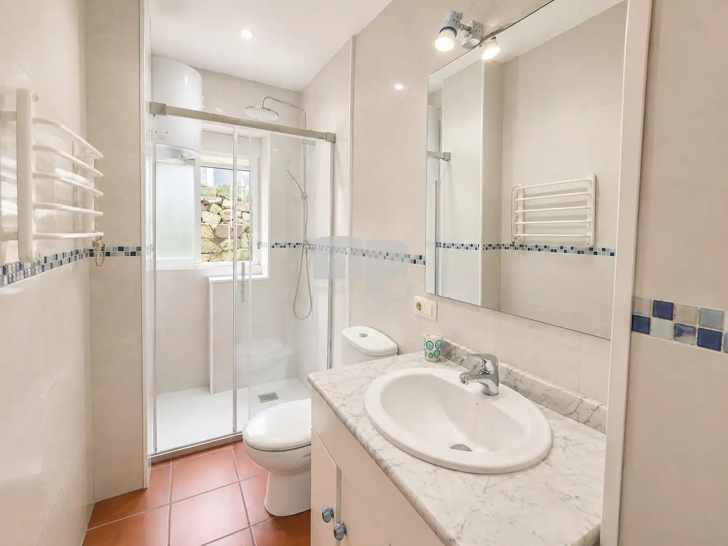 Flat for sale in Avenida da Beiramar 155, imagen 13