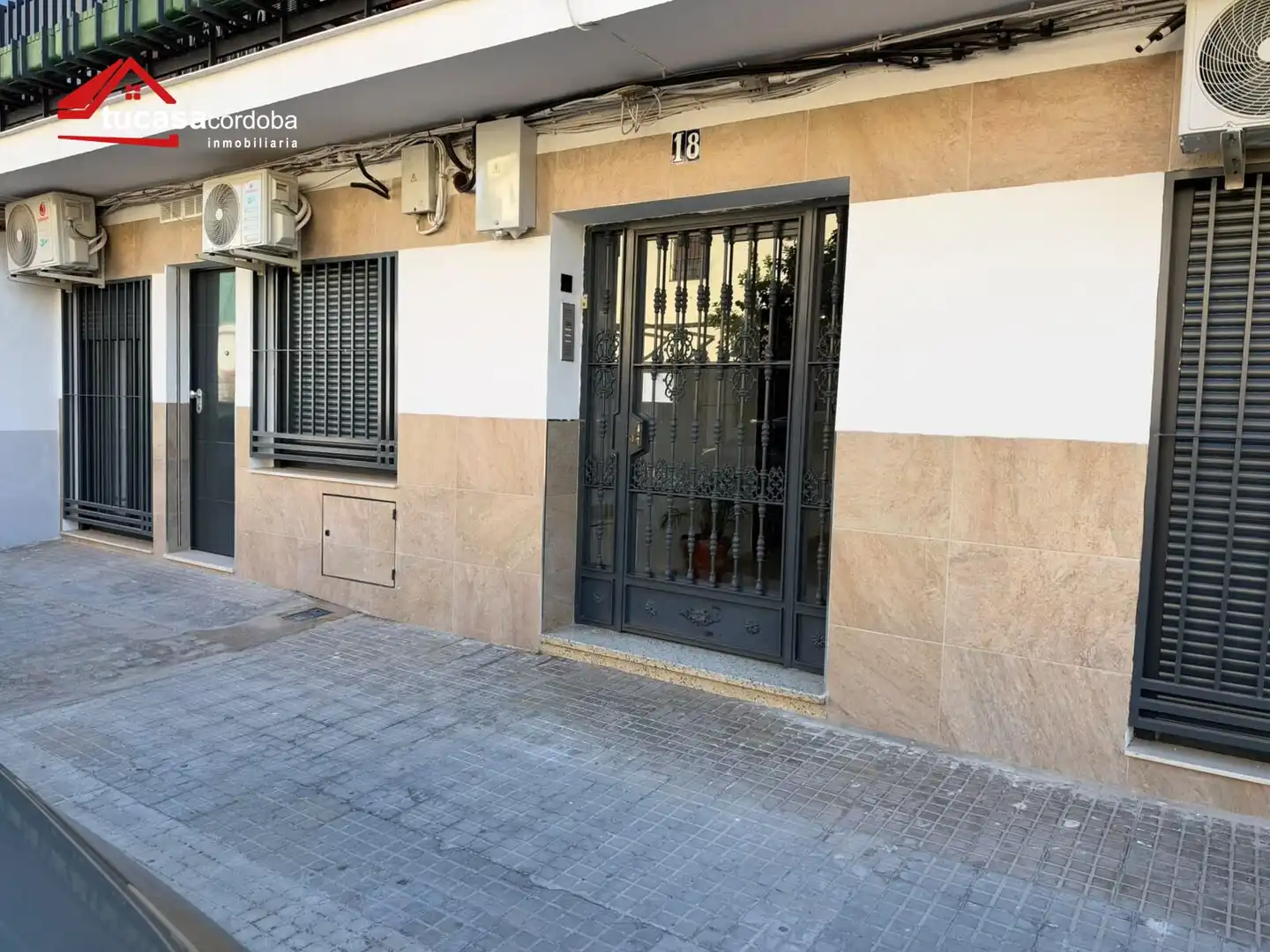 Loft for sale in Noroeste, imagen 18