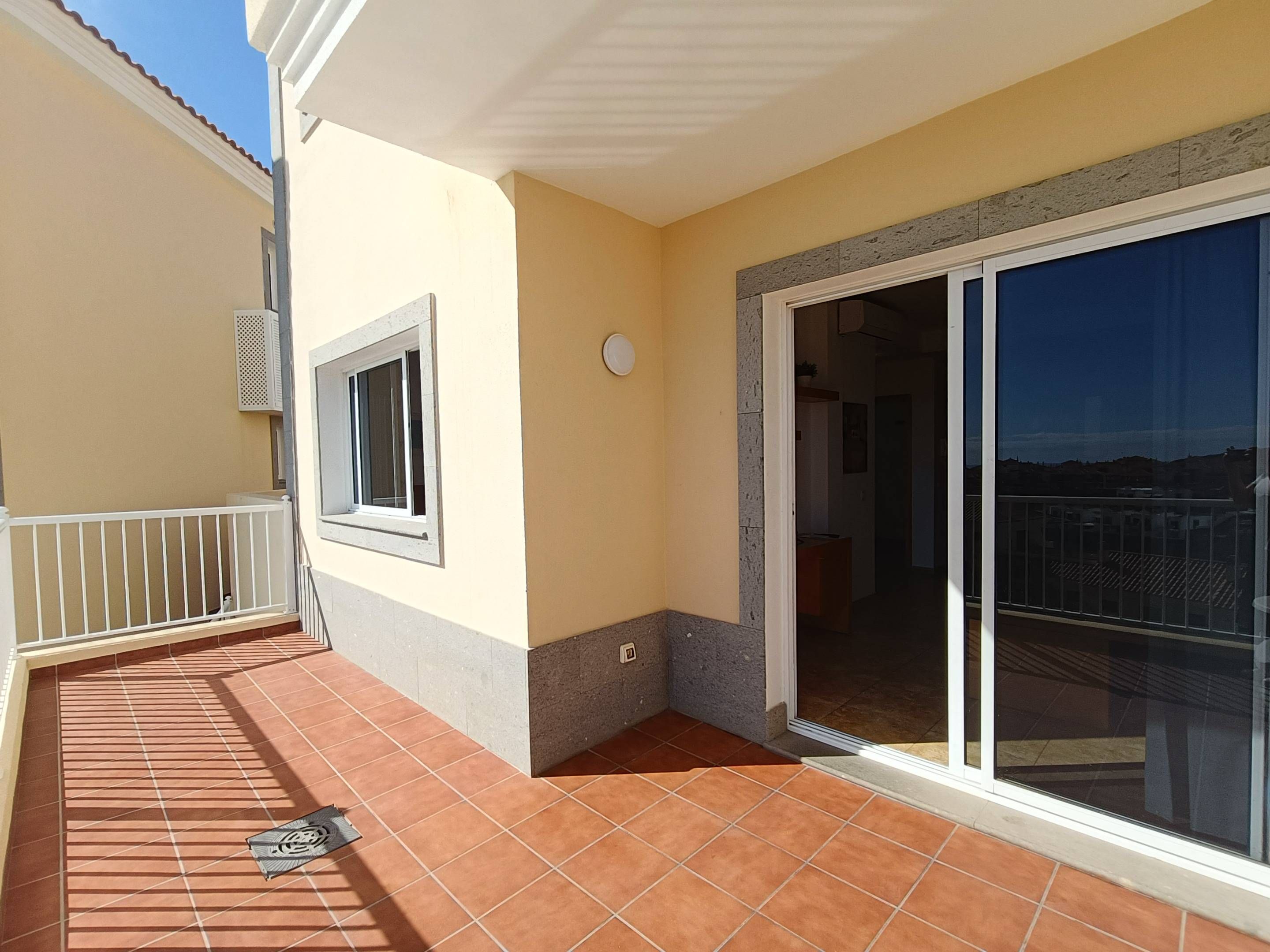 Apartment for sale in Calle TEGUISA, Arguineguín