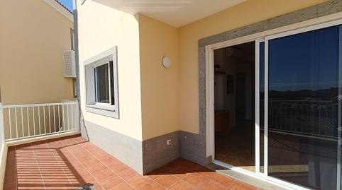 Photo 3 of Apartment for sale in Calle Teguisa, Arguineguín, Las Palmas