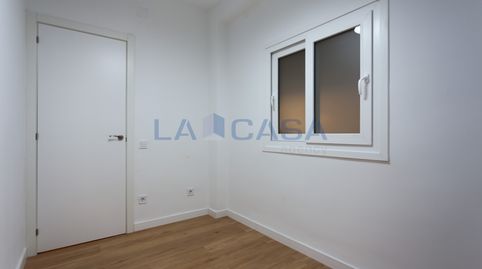 Foto 5 de Pis en venda a Castell - Poble Vell, Castelldefels