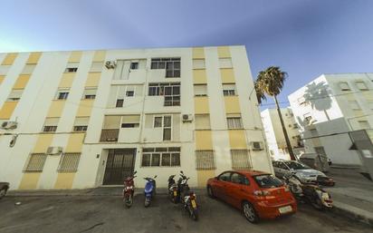 Casa o xalet en venda a Casco Histórico - Ribera del Marisco