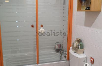 Foto 5 de Pis de lloguer a Colores -  Entreparques,  Sevilla Capital