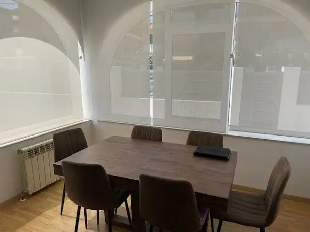 Villa mit Pool zum Verkauf in Eucaliptus 6, imagen 9