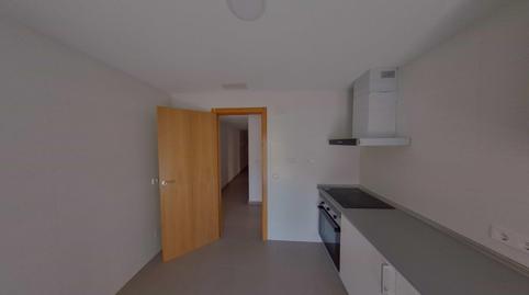 Photo 5 of Flat for sale in Centro, Molina de Segura