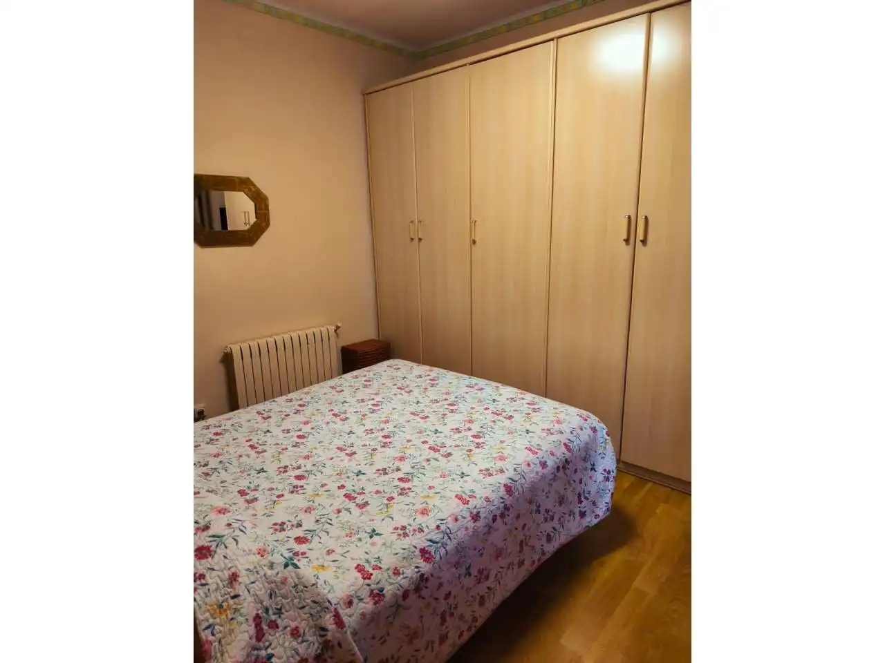 House with pool for sale in Calle Joyosa, imagen 24