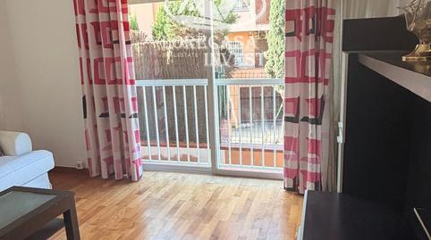 Foto 4 de Piso en venta en Tomas Luis de la Victoria, Son Oliva,  Palma de Mallorca