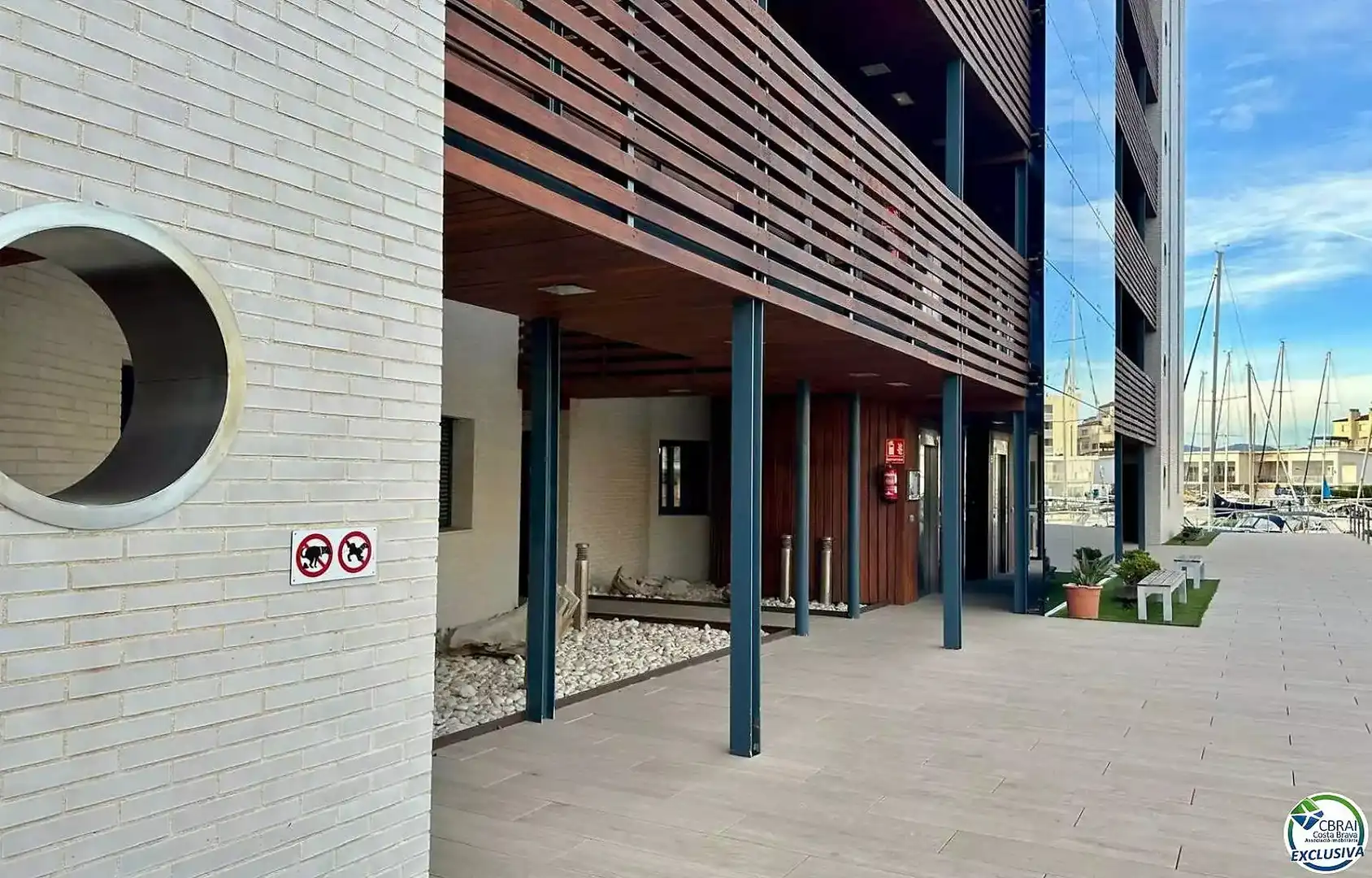 Mini appartamento con ascensore in vendita a Calle DEL CAP DE LA GOLA 28, imagen 21