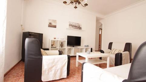 Photo 5 of Room in Benifaraig, Valencia Capital