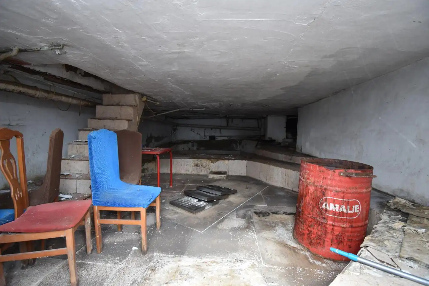 Local comercial en venta en Sierra Castilla, imagen 15
