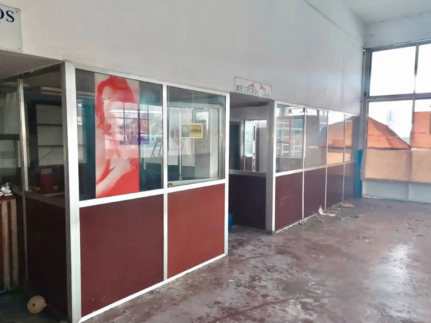 Local comercial de lloguer a San Esteban Auzoa Auzoa 6, imagen 18