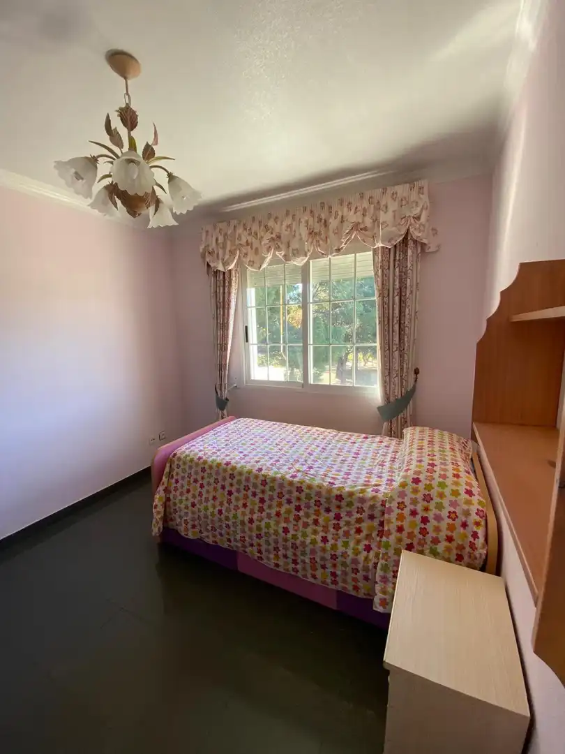 Adosado en venta en Los Narejos - Punta Calera, imagen 30