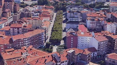 Foto 2 de Pis en venda a Avenida de España, El Parque - Zapatón, Cantabria