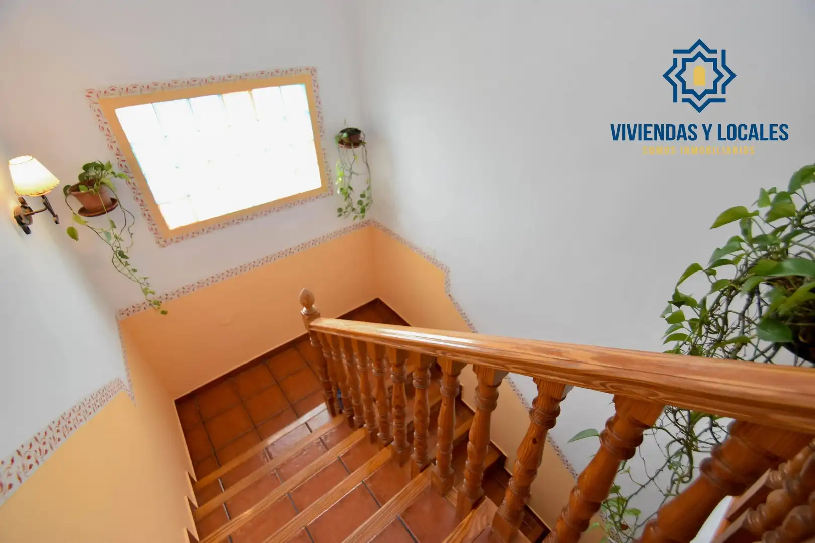 Detached house with pool for sale in Calle de Malacavi, imagen 18