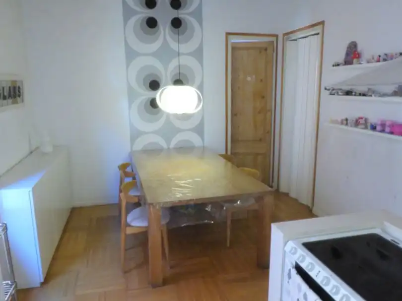 Appartement à vendre à julia portet 6, imagen 5