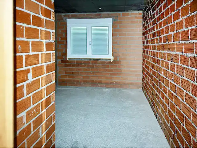 Casa o chalet en venta en Rúa do Cancelo, Burela