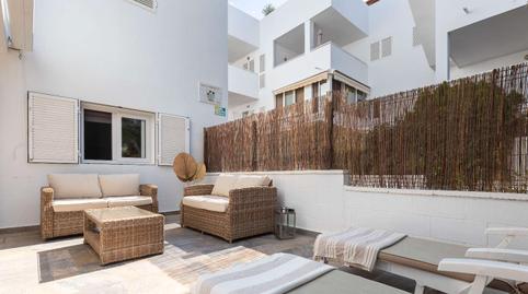 Photo 4 of Apartment to rent in N/a, Puerto Rey, Almería