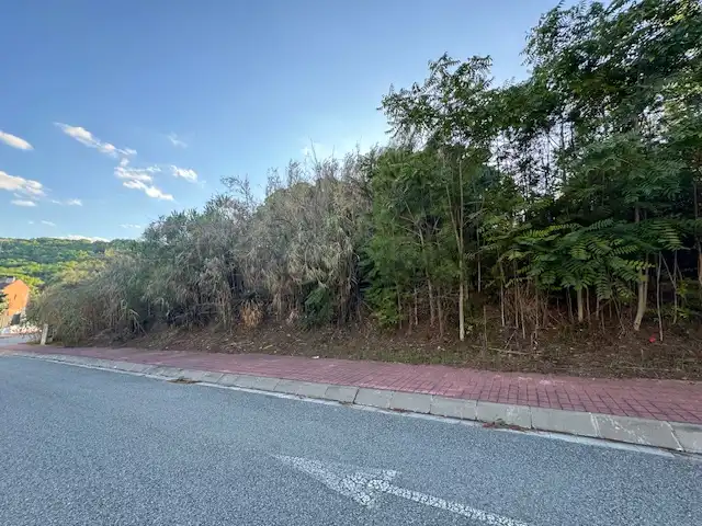 Residencial en venda en Arenys de Mar