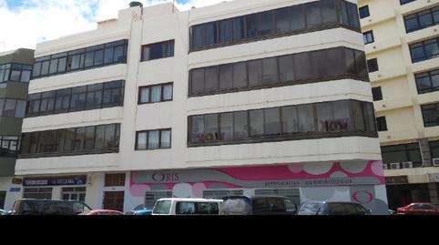 Photo 2 of Flat for sale in Centro - La Vega Alta, Arrecife