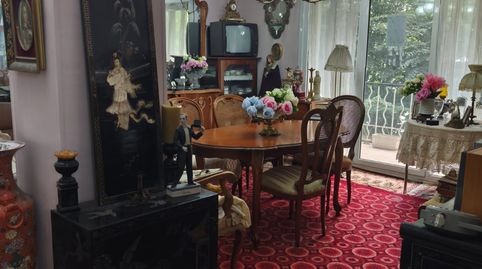 Photo 2 of Flat for rent in Amara, Donostia - San Sebastián