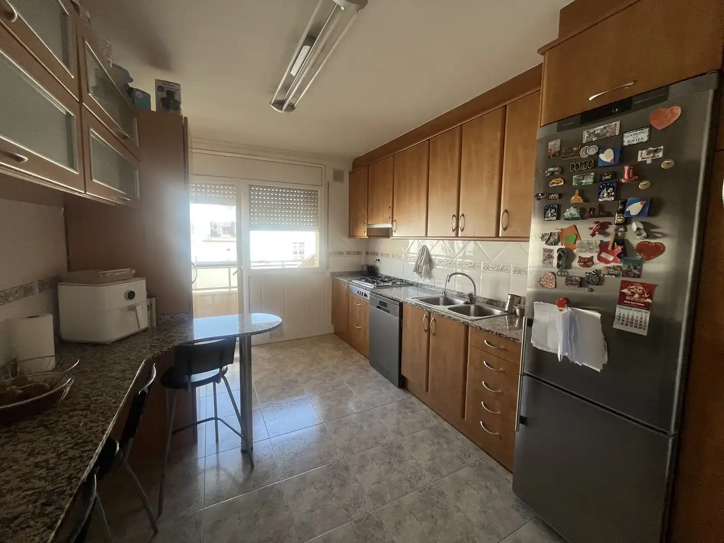 Casa a schiera con piscina in vendita a Benavent de Segrià, imagen 9