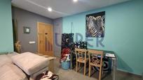 Bedroom of Flat for sale in Sant Joan d'Alacant  with Private garden, Terrace and Balcony
