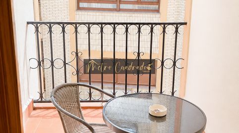 Photo 3 of Flat for rent in Centro, Mérida