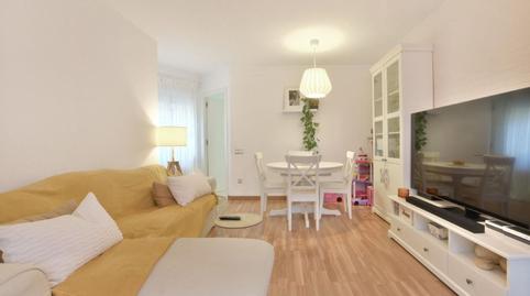 Foto 5 de Casa o chalet en venta en Calle del Canigó, Les Arenes - La Grípia  Can Montllor, Barcelona