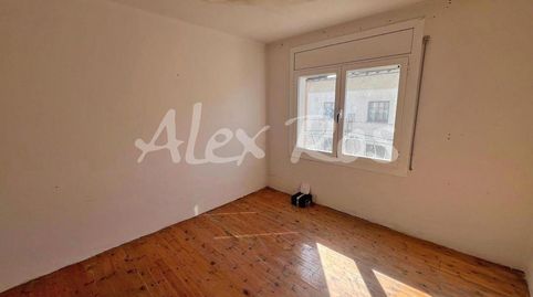 Foto 2 de Casa o xalet en venda a Estavar, Llívia, Girona