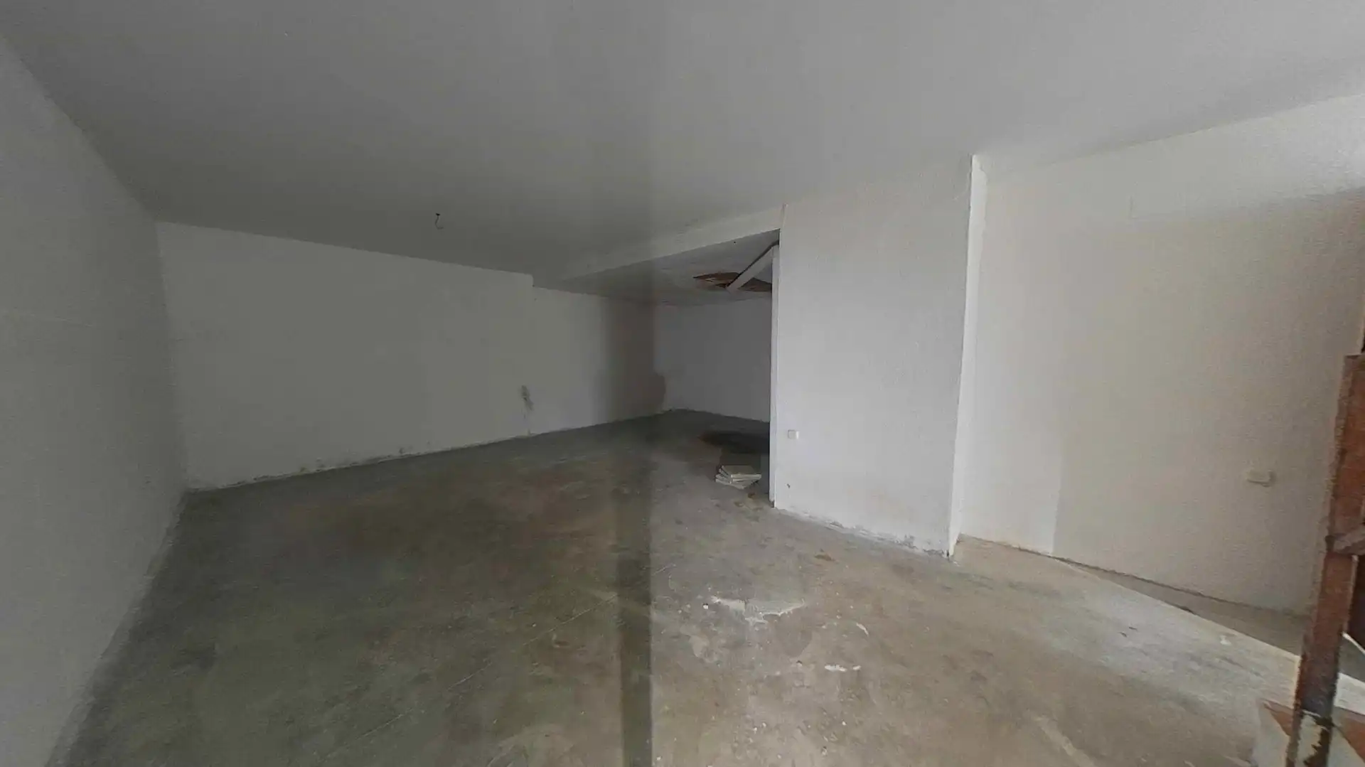 Detached homes for sale in Los Yébenes  with Heating and Terrace
