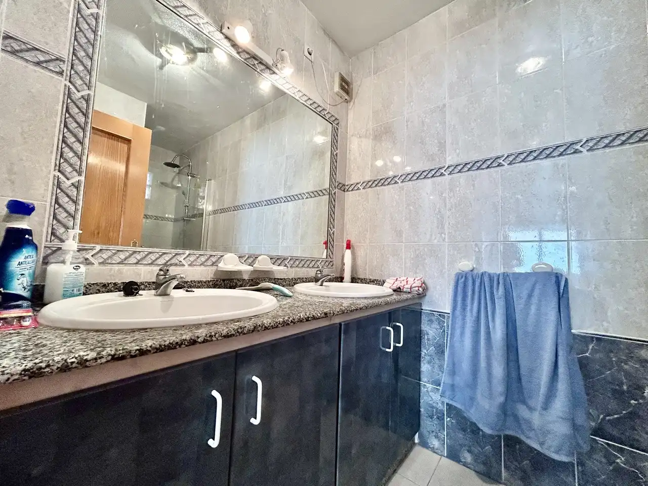 Apartment zum Verkauf in Orihuela Costa, imagen 10