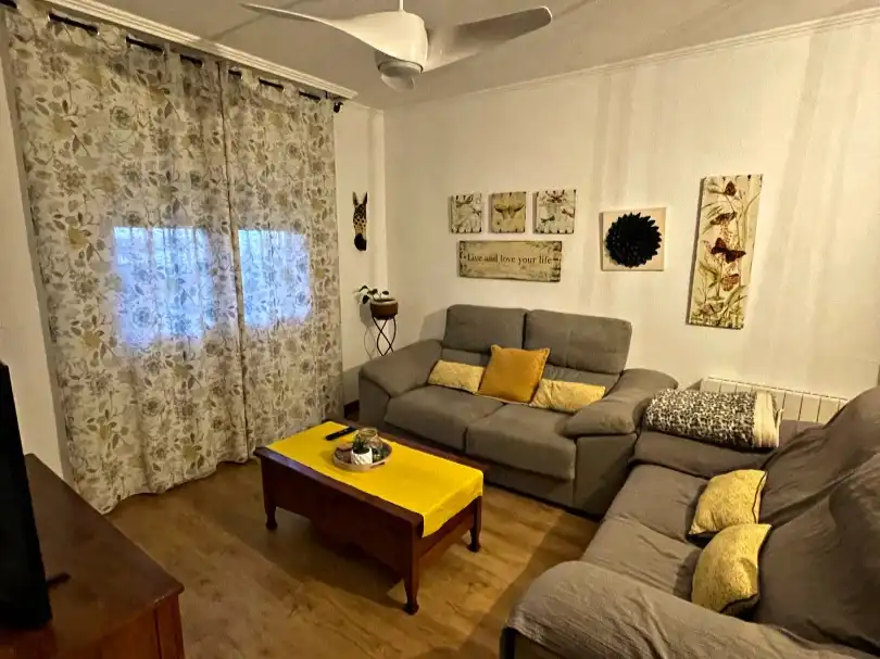 House for sale in Calle Indalo 12, imagen 11
