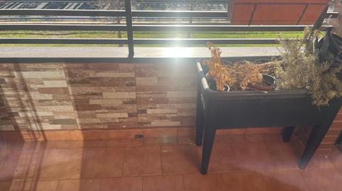 Photo 4 of Flat for sale in Cascajos - Piqueras, La Rioja