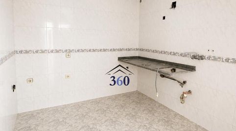 Foto 4 de Casa o xalet en venda a Andalucía, Nuevo Cáceres, Cáceres Capital