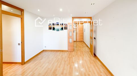 Foto 5 de Piso en venta en Carrer de L'aprestadora, Santa Eulàlia, L'Hospitalet de Llobregat