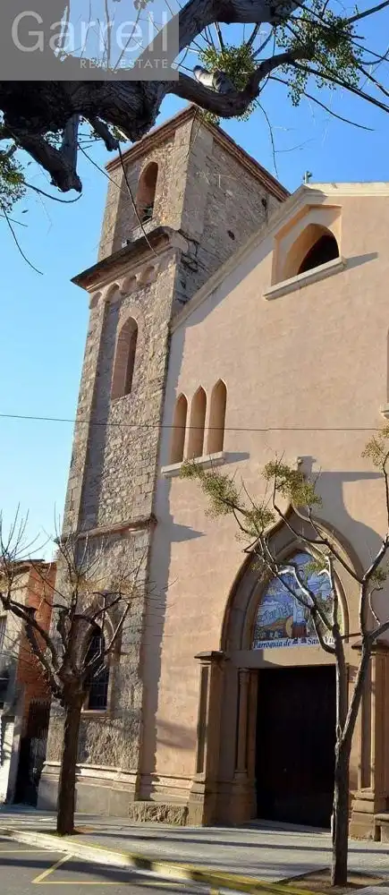 Immobles singulars amb ascensor en venda a PASSEIG DE LA PAU 
 SANT VICENÇ DE CASTELLET (BARCELONA), imagen 3
