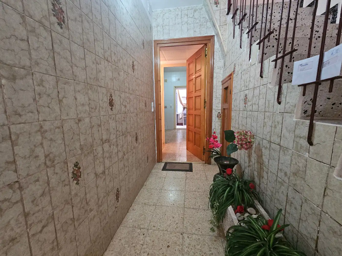 Rez-de-chaussée à vendre à Calle Paissos Catalans, imagen 6