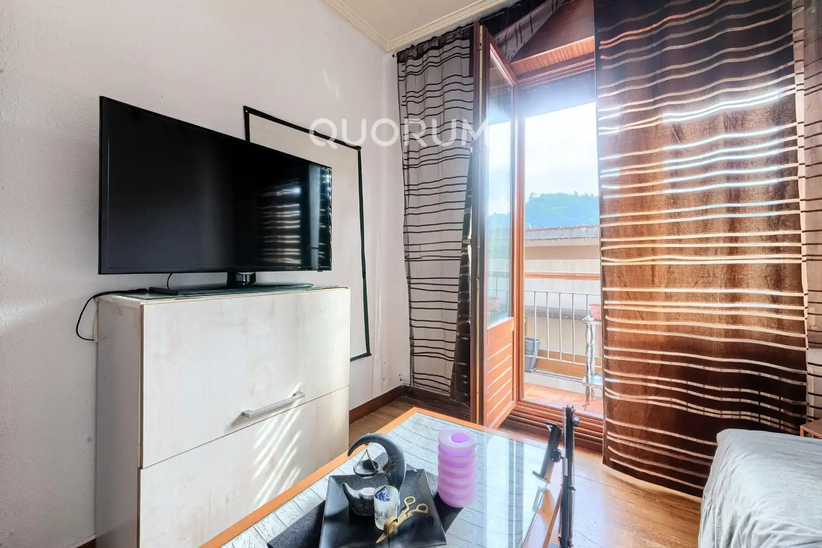 Wohnung mit Terrasse zum Verkauf in Arrigorriaga, imagen 15