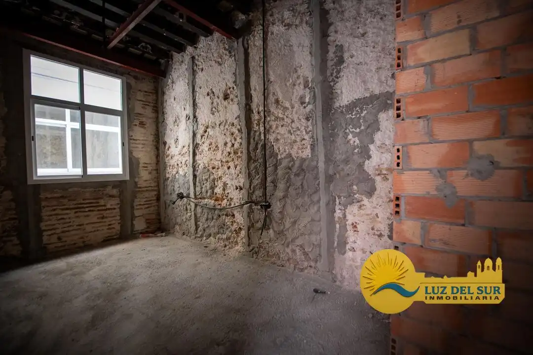 Wohnung zum Verkauf in Centro Histórico, imagen 10